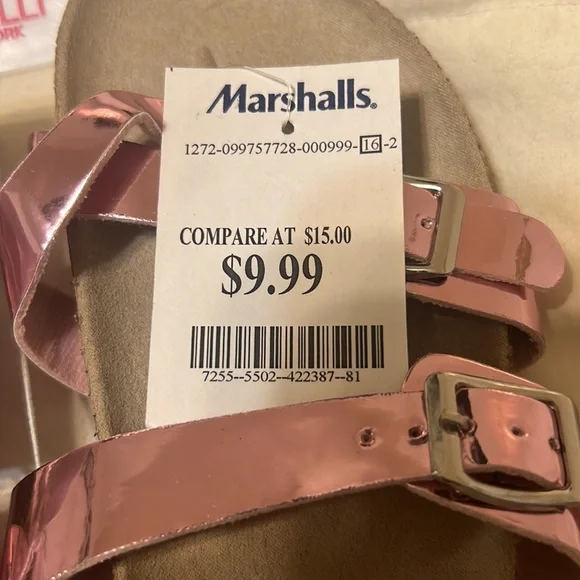 💥 LOWEST PRICE NWT - Picture 3 of 4